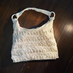 Candice Los Angeles Beaded Bag, Boutique